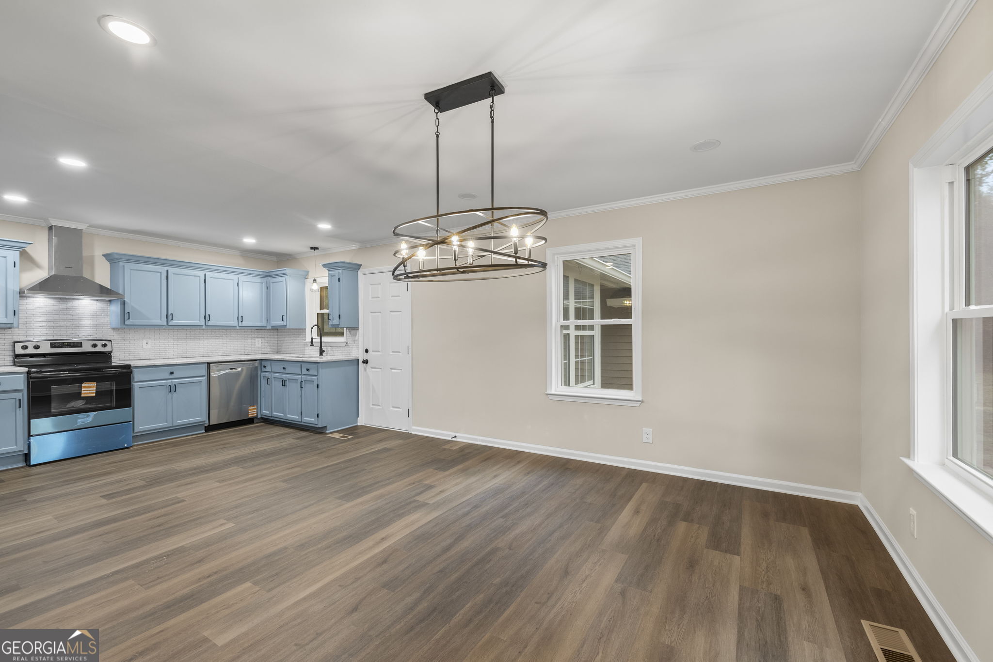 4915 Forrest Road Hogansville, GA 30230 - Photo 7 of 29