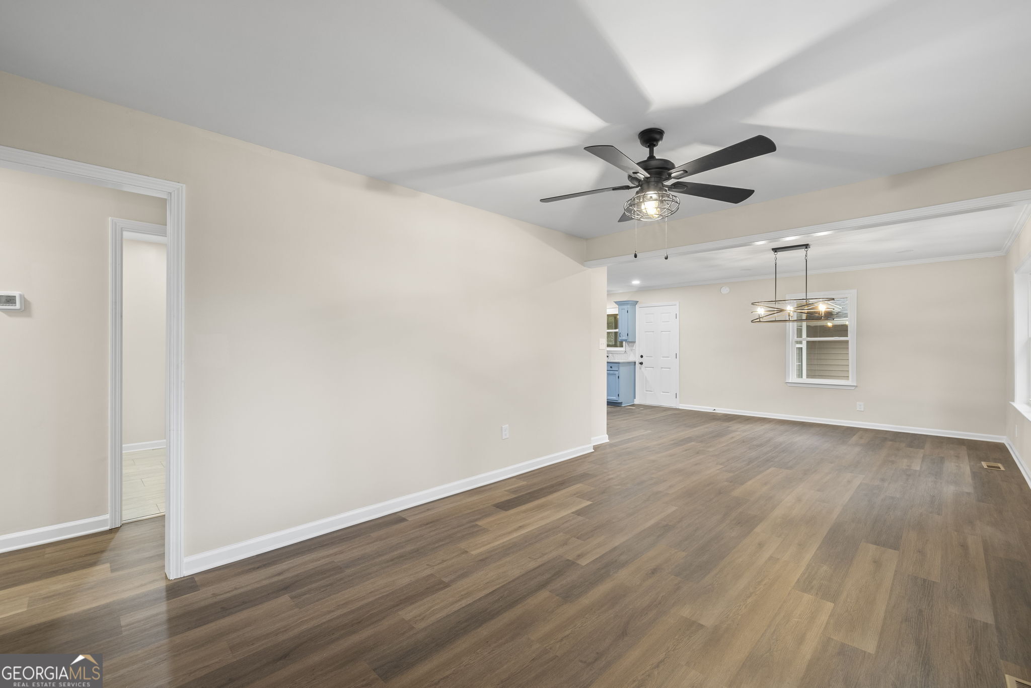 4915 Forrest Road Hogansville, GA 30230 - Photo 8 of 29