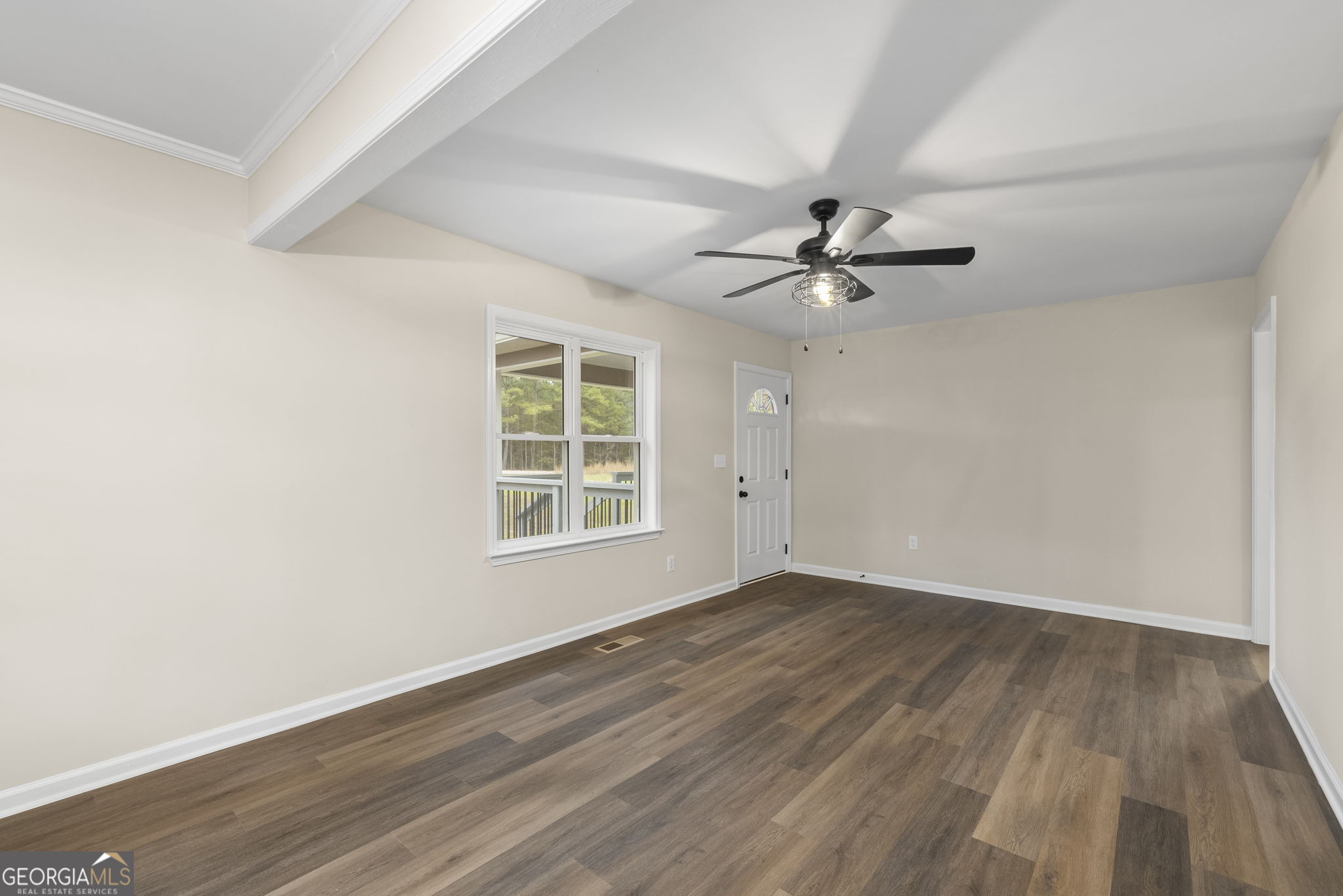 4915 Forrest Road Hogansville, GA 30230 - Photo 10 of 29