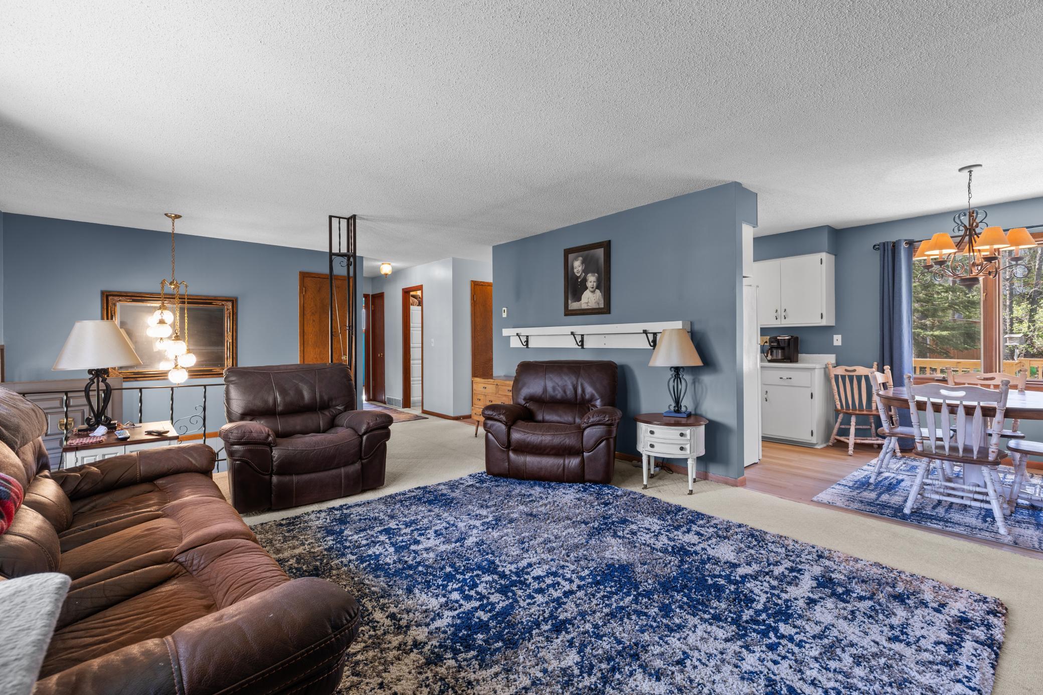 115 Belle Rae Circle Brainerd, MN 56401 - Photo 6 of 39
