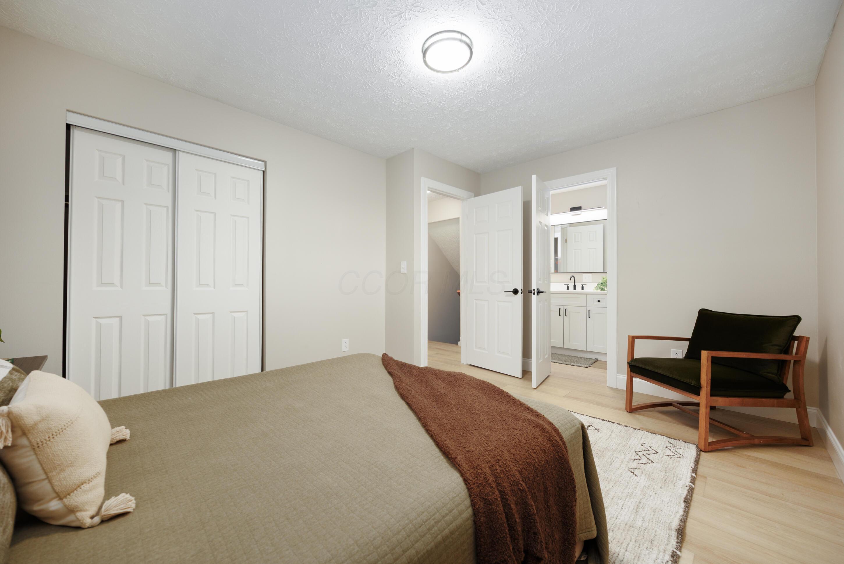 3362 Reno Road Westerville, OH 43081 - Photo 25 of 36 0930 3362 reno rd-56