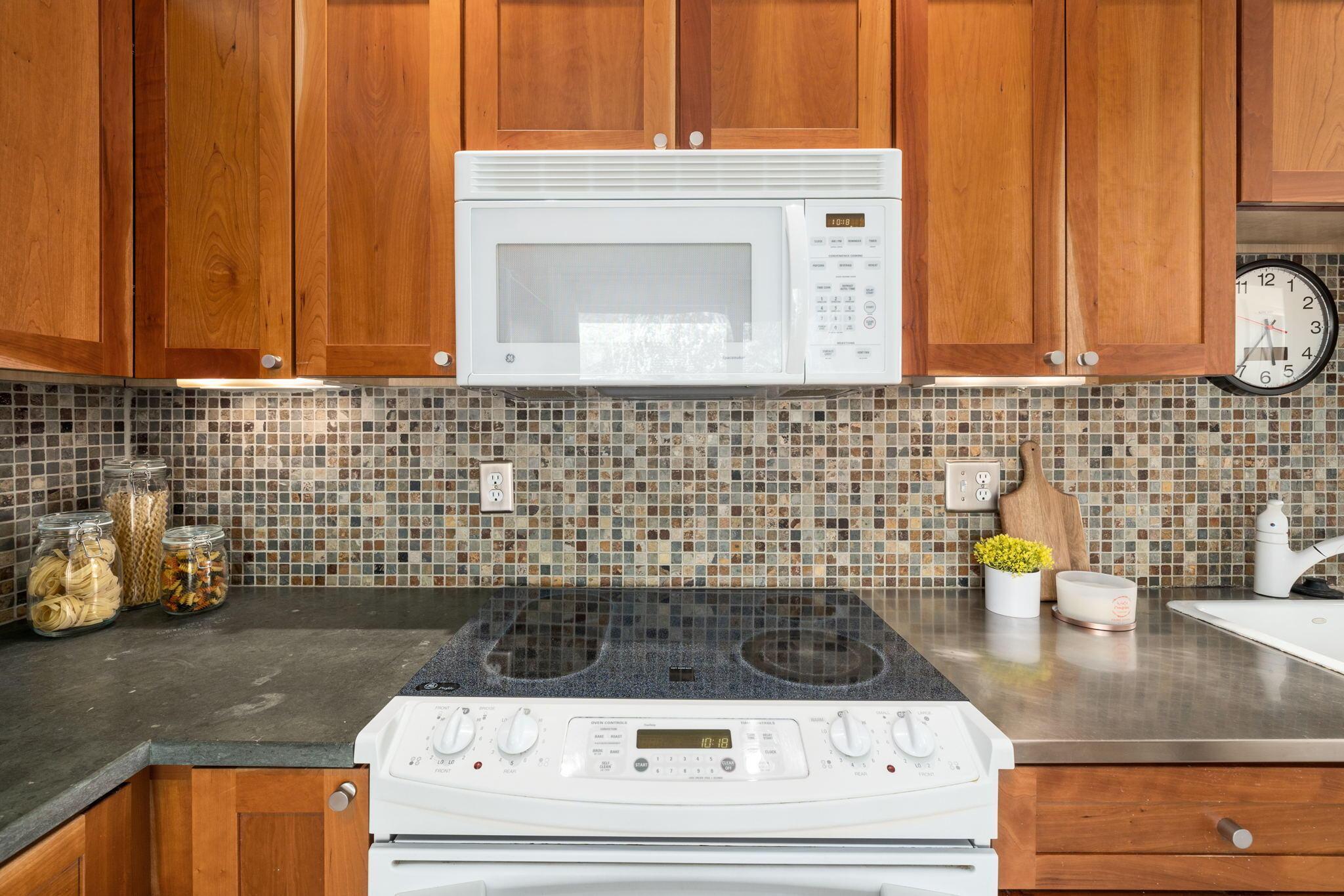 66 West Pacemont Road Columbus, OH 43202 - Photo 25 of 58 41-web-or-mls-DSC09901