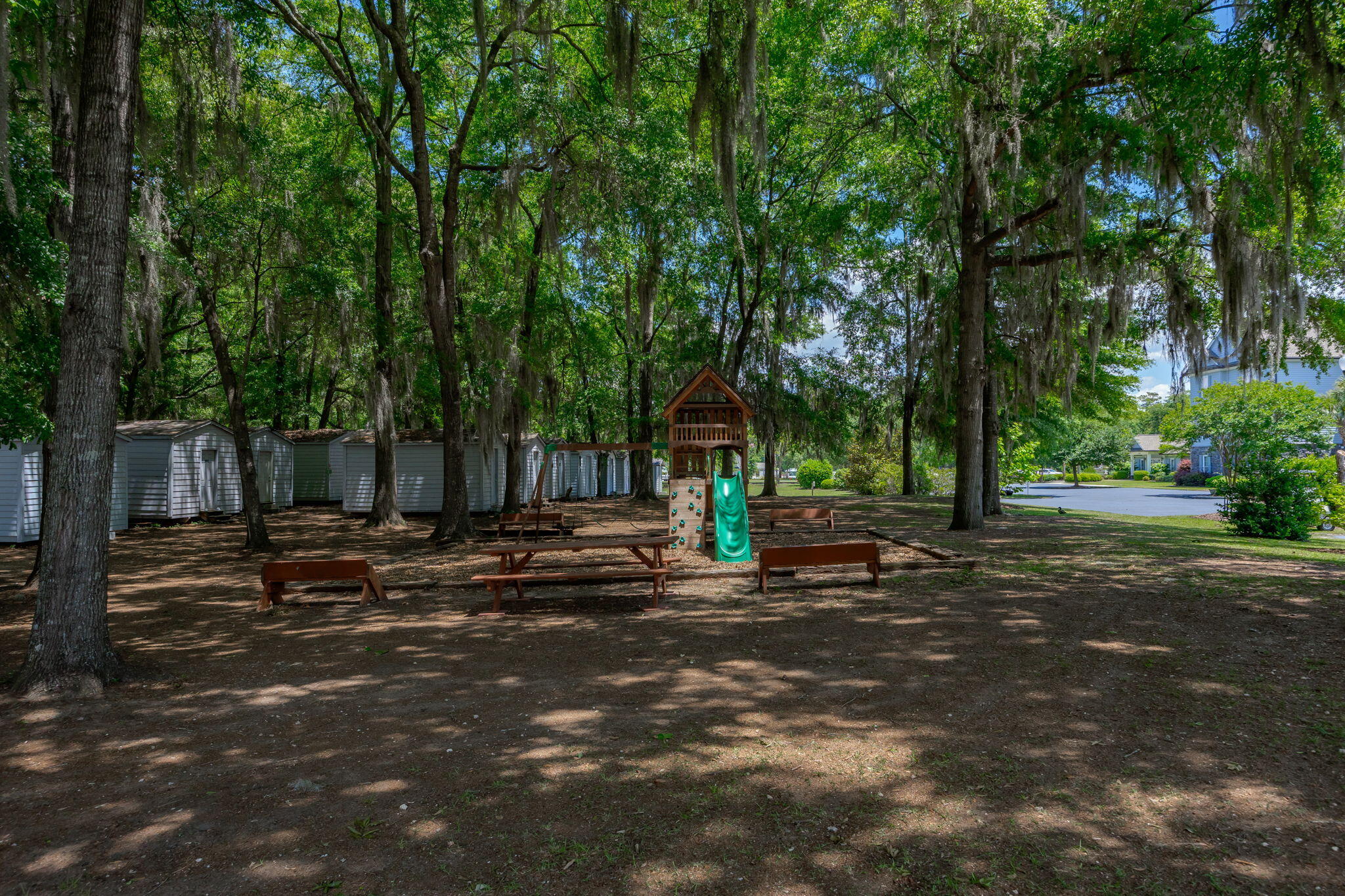 1184 Bridgeview Lane, Unit E104 Summerton, SC 29148 - Photo 113 of 118 55-web-or-mls-1184 Bridgeview Lane - 056