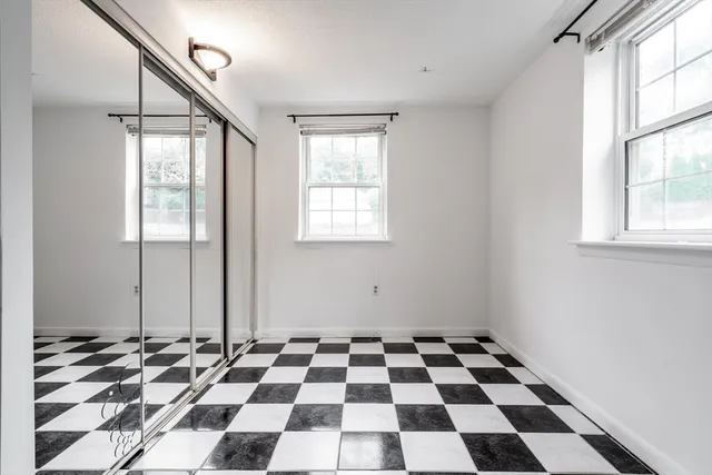 $280,000 | 10 Colonial Village Drive, Unit 2, Arlington, MA 02474