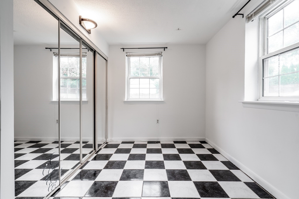 10 Colonial Village Drive, Unit 2 Arlington, MA 02474 - Photo 12 of 21