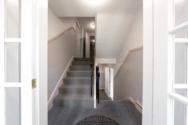 $280,000 | 10 Colonial Village Drive, Unit 2, Arlington, MA 02474