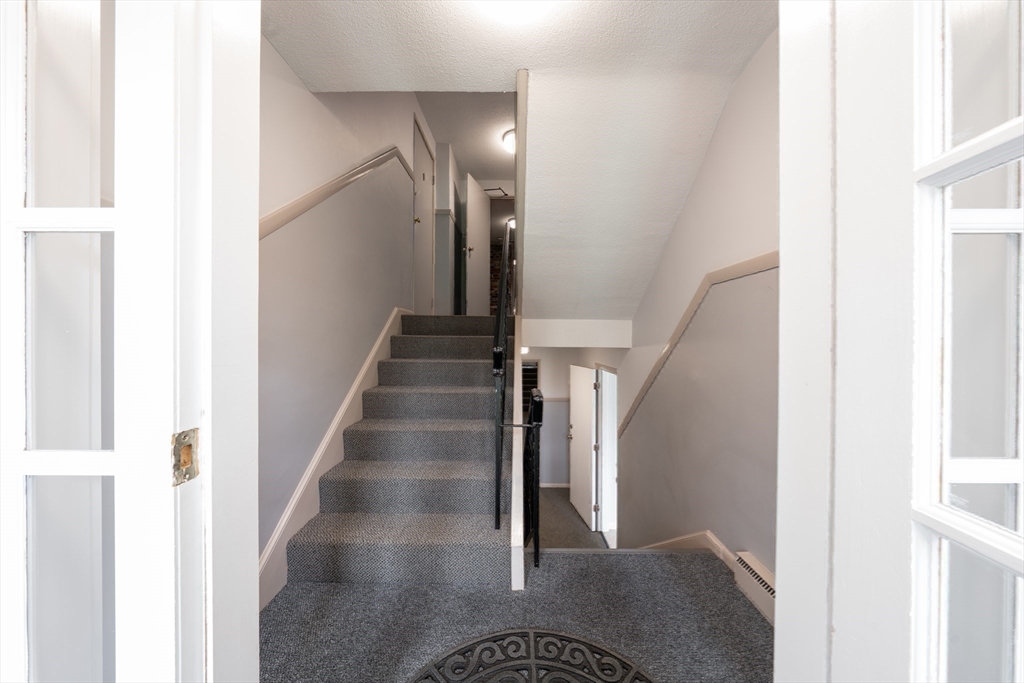 10 Colonial Village Drive, Unit 2 Arlington, MA 02474 - Photo 13 of 21