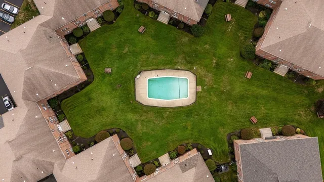 $280,000 | 10 Colonial Village Drive, Unit 2, Arlington, MA 02474