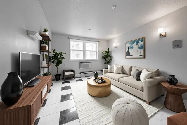 $280,000 | 10 Colonial Village Drive, Unit 2, Arlington, MA 02474