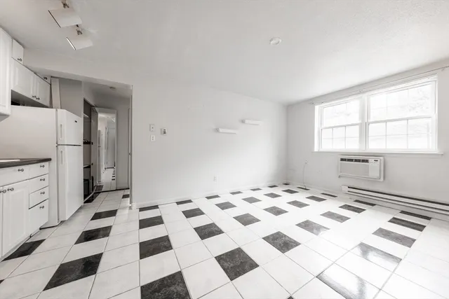 $280,000 | 10 Colonial Village Drive, Unit 2, Arlington, MA 02474