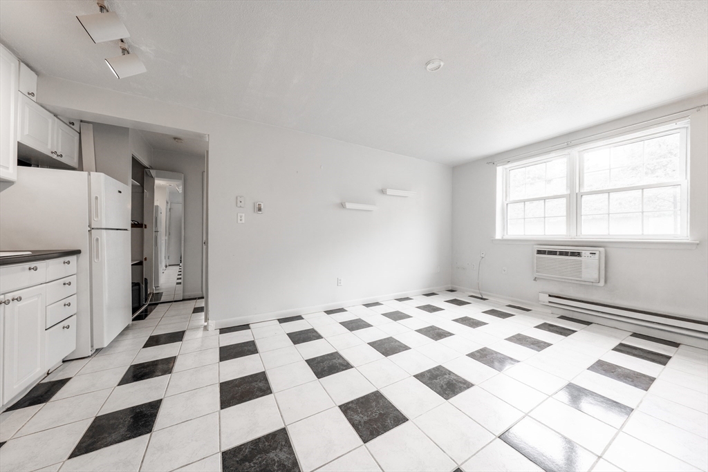 10 Colonial Village Drive, Unit 2 Arlington, MA 02474 - Photo 8 of 21