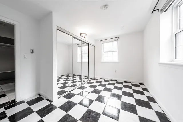 $280,000 | 10 Colonial Village Drive, Unit 2, Arlington, MA 02474