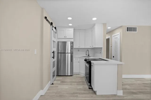 $199,900 | 8701 Southwest 141st Street, Unit A7, Palmetto Bay, FL 33176