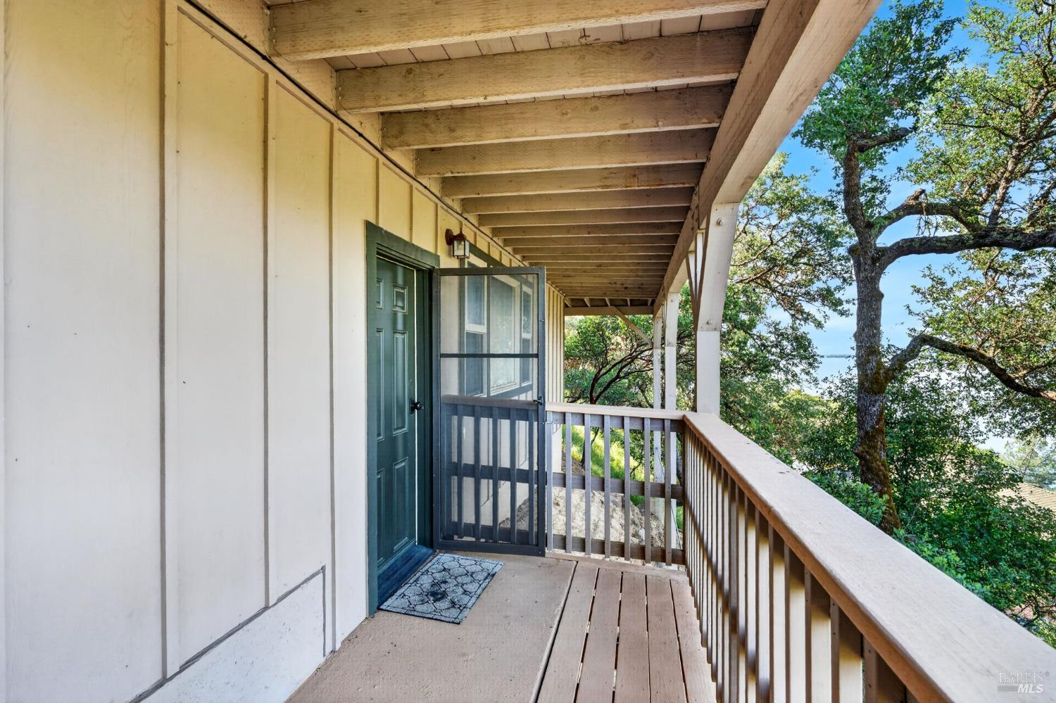 3165 Fulton Road Lucerne, CA 95458 - Photo 16 of 74