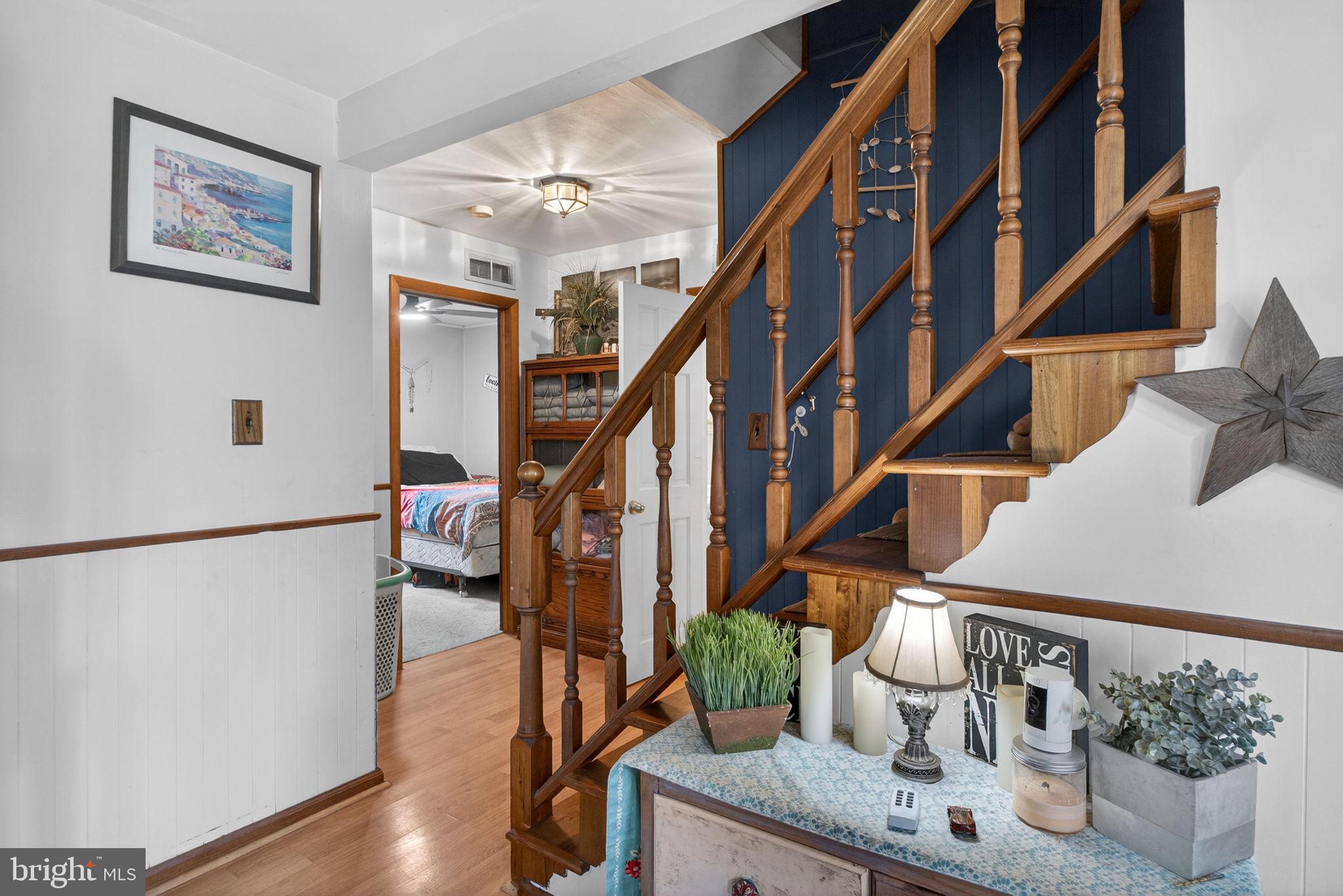 55 Morris Road Quakertown, PA 18951 - Photo 11 of 35 Gallery Image 11