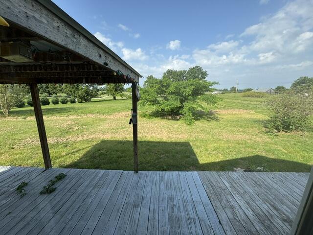 1330 Robinson Road Cynthiana, KY 41031 - Photo 27 of 67 IMG_2876