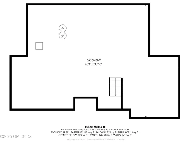 $1,650,000 | 626 West Lyon Farm Drive, Unit 626, Greenwich, CT 06831