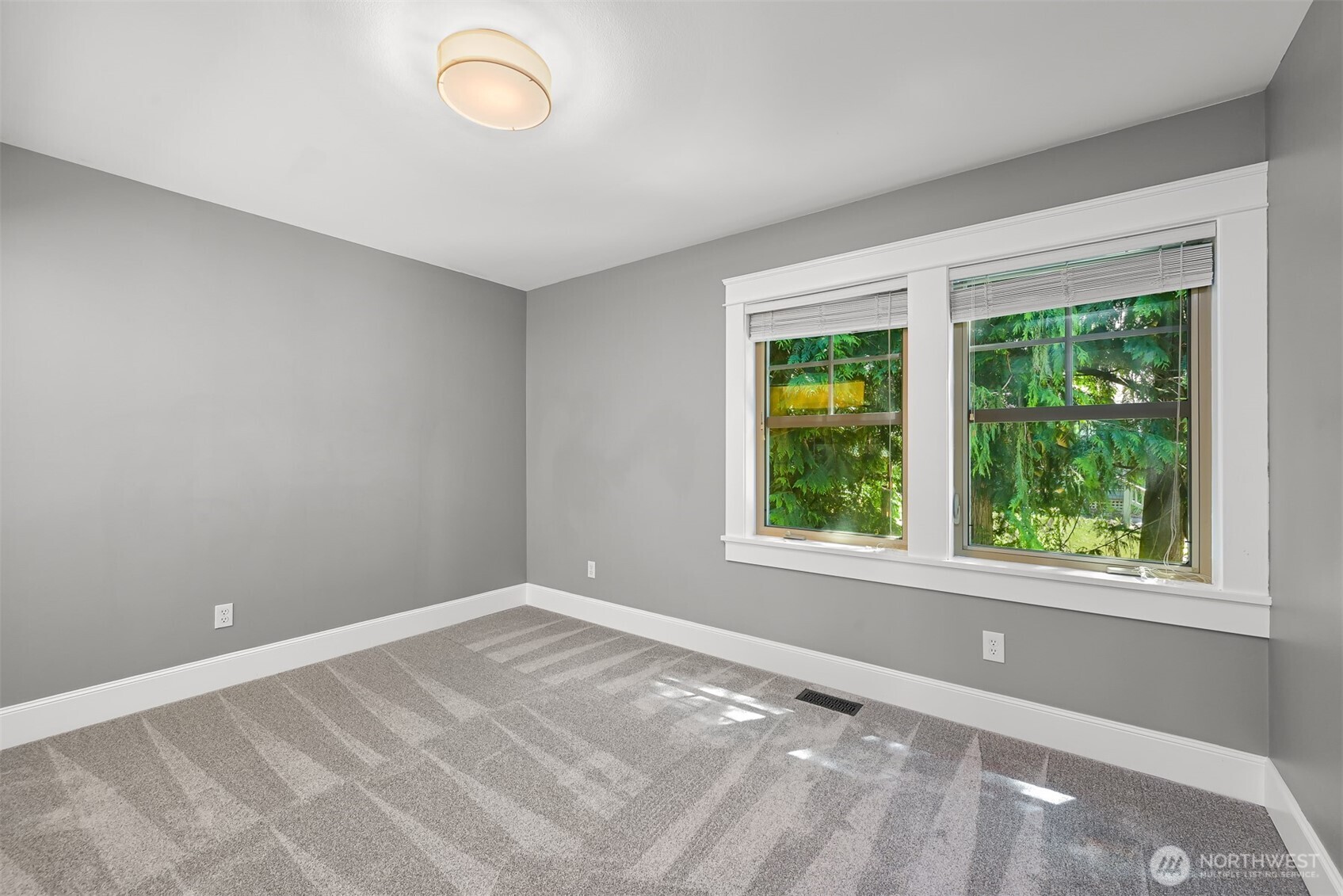 1226 Geneva Hills Road Bellingham, WA 98229 - Photo 23 of 33 Gallery Image 23