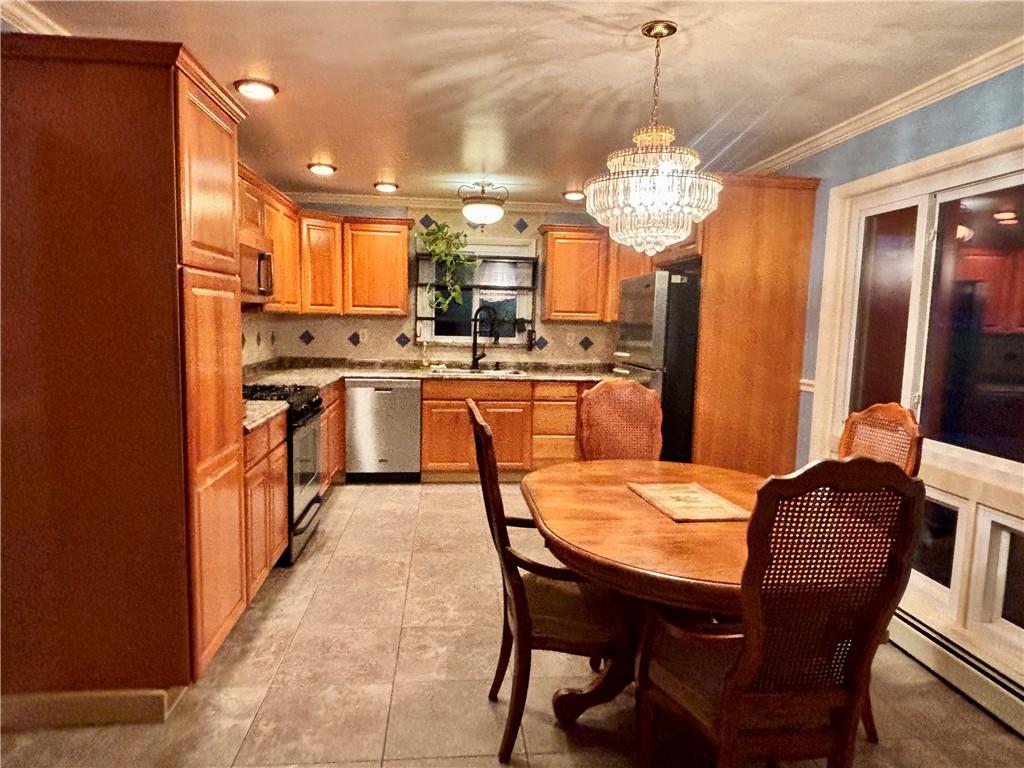 124 Fezell Road Freedom, PA 15042 - Photo 15 of 30 Gallery Image 15