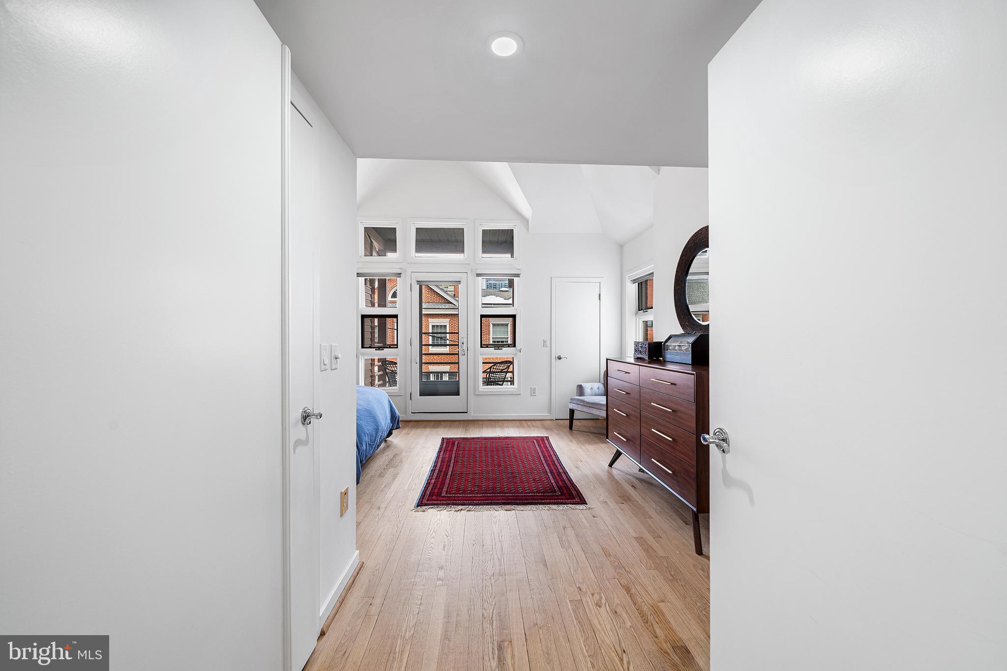114 Bainbridge Street Philadelphia, PA 19147 - Photo 24 of 52