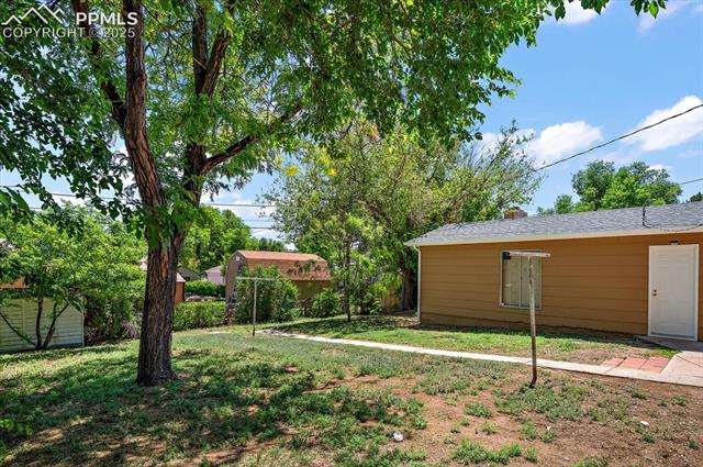2322 Cortez Road Pueblo, CO 81003 - Photo 23 of 28 Gallery Image 23