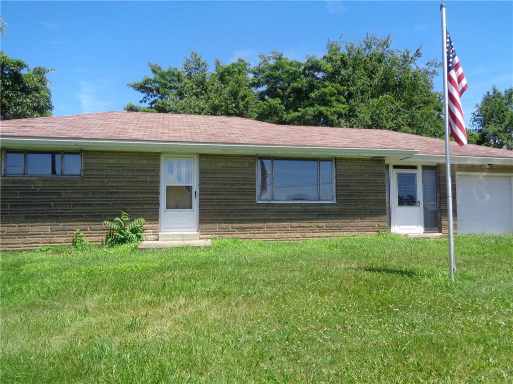 3019 Sylvan Road Ambridge, PA 15003 - Photo 1 of 18 Gallery Image 1