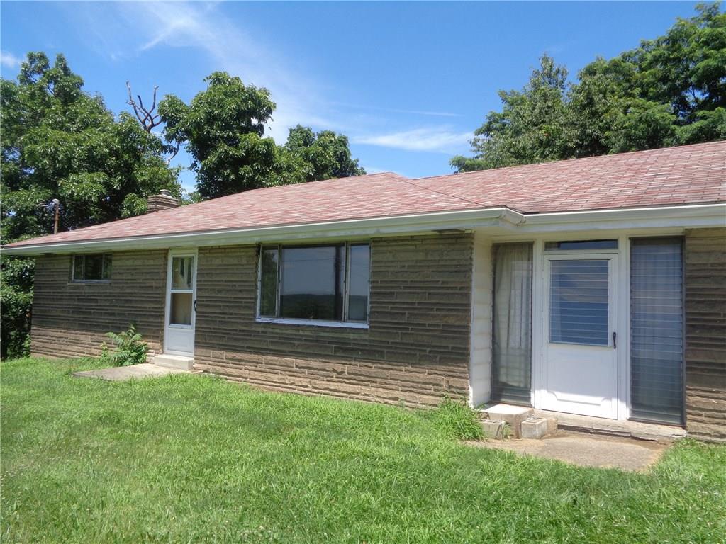 3019 Sylvan Road Ambridge, PA 15003 - Photo 2 of 18 Gallery Image 2