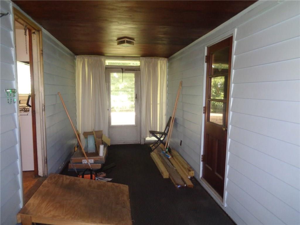 3019 Sylvan Road Ambridge, PA 15003 - Photo 14 of 18 Gallery Image 14