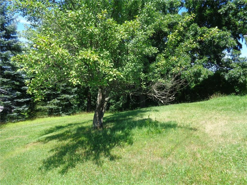 3019 Sylvan Road Ambridge, PA 15003 - Photo 15 of 18 Gallery Image 15