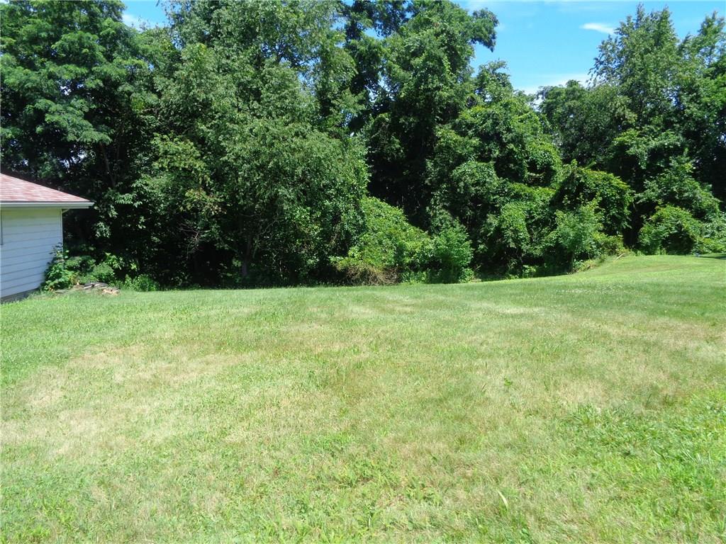 3019 Sylvan Road Ambridge, PA 15003 - Photo 16 of 18 Gallery Image 16