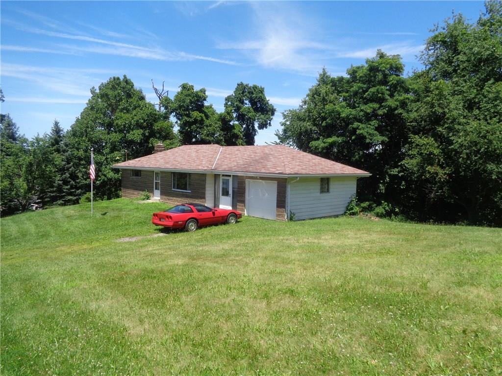 3019 Sylvan Road Ambridge, PA 15003 - Photo 17 of 18 Gallery Image 17