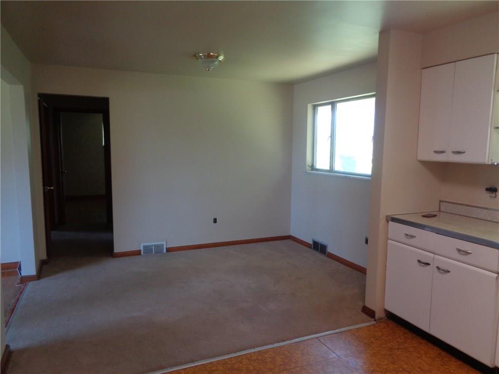 3019 Sylvan Road Ambridge, PA 15003 - Photo 6 of 18 Gallery Image 6