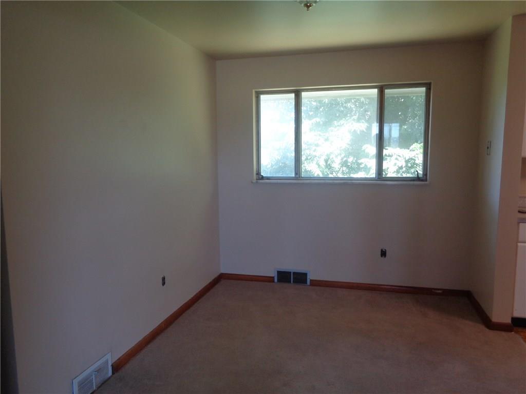 3019 Sylvan Road Ambridge, PA 15003 - Photo 7 of 18 Gallery Image 7