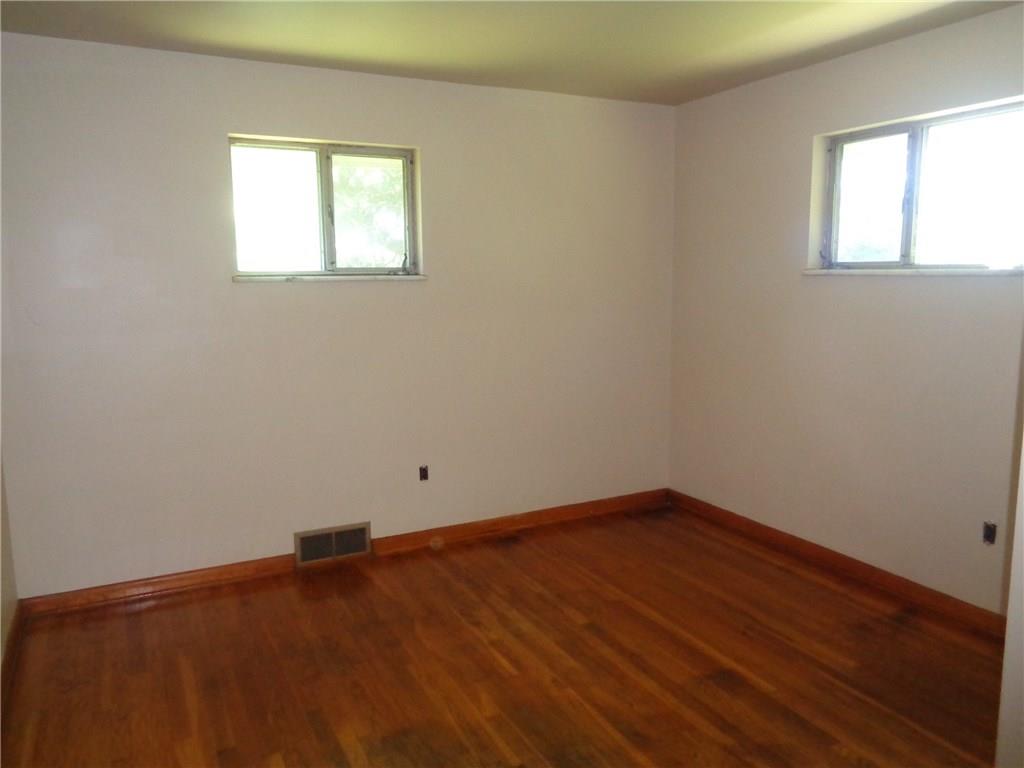 3019 Sylvan Road Ambridge, PA 15003 - Photo 8 of 18 Gallery Image 8