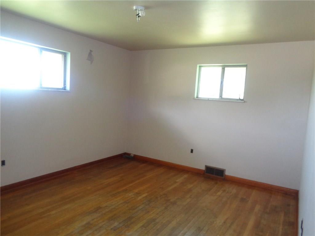 3019 Sylvan Road Ambridge, PA 15003 - Photo 9 of 18 Gallery Image 9