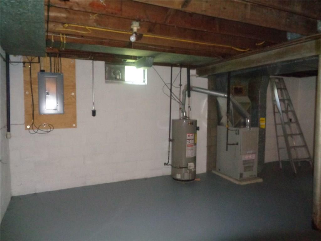 3019 Sylvan Road Ambridge, PA 15003 - Photo 10 of 18 Gallery Image 10