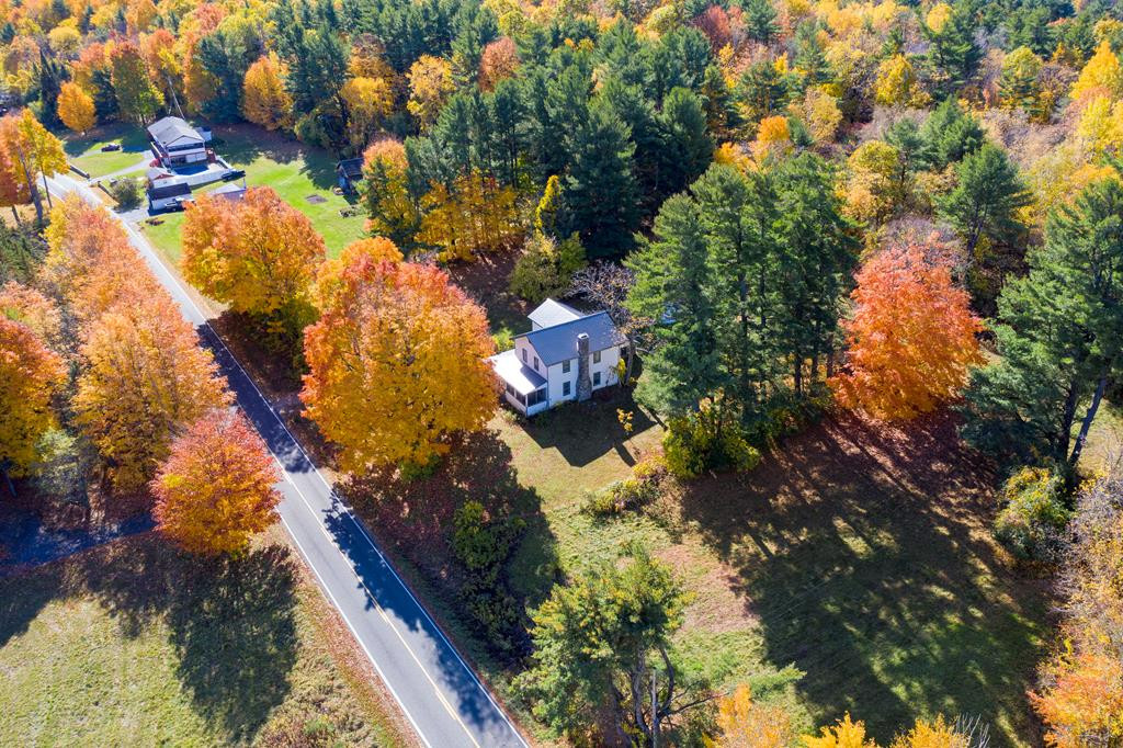 1259 Highland Road Keeseville, NY 12944 - Photo 8 of 43