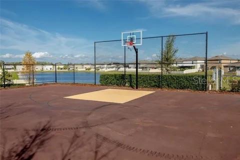 16554 Delia Street Wimauma, FL 33598 - Photo 48 of 50
