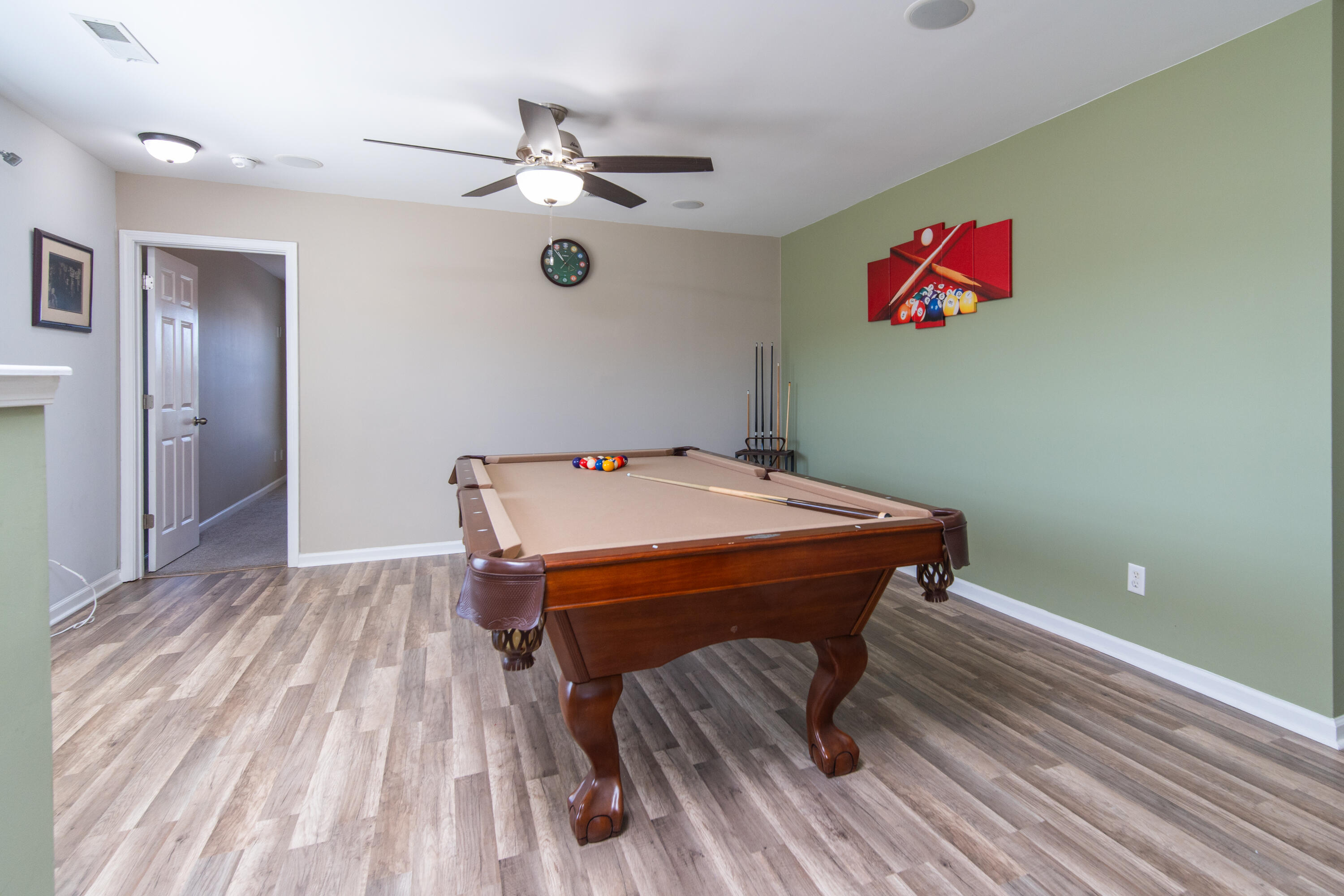 253 Cameron Street Summerville, SC 29486 - Photo 35 of 50 253 Cameron Street-26