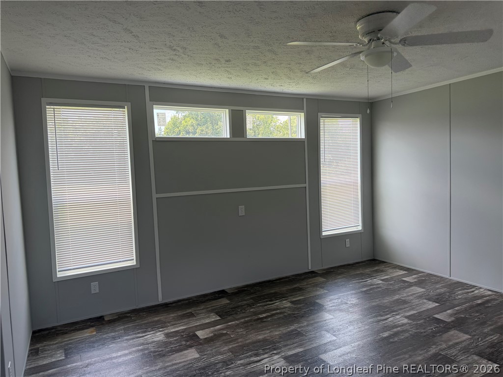 156 Howell Road St. Pauls, NC 28384 - Photo 17 of 22