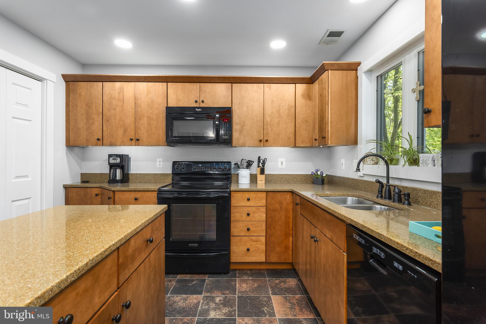 127 Ridge Run Road North East, MD 21901 - Photo 12 of 29 CENTER ISLAND