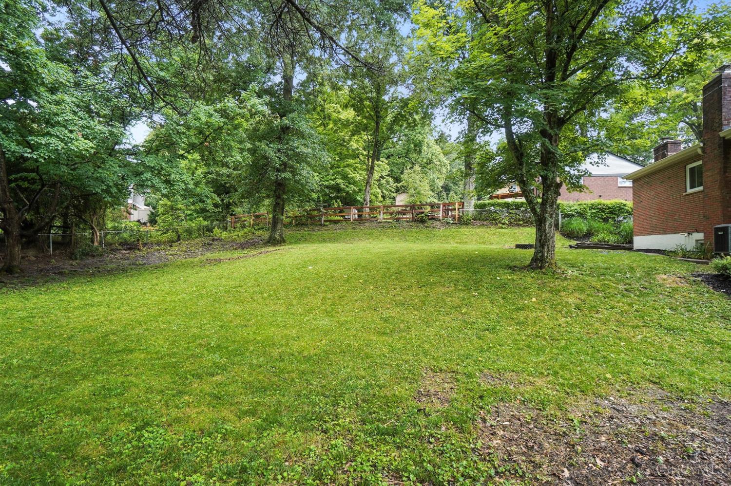 2000 Neeb Road Cincinnati, OH 45238 - Photo 45 of 50