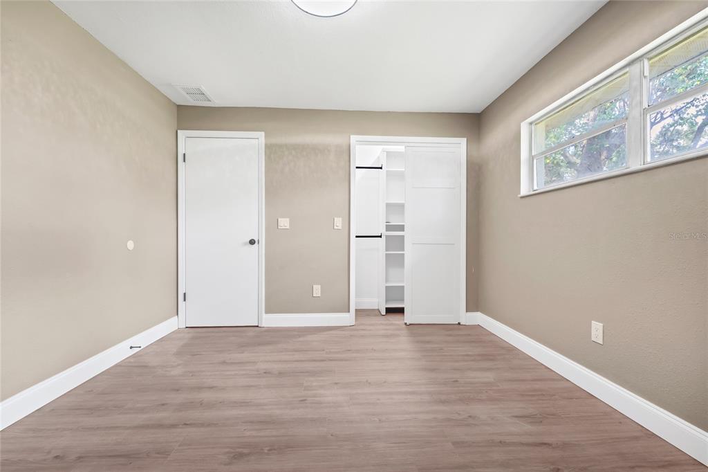 1713 Wind Willow Road Belle Isle, FL 32809 - Photo 27 of 51 Gallery Image 27