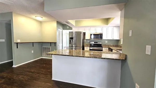 $1,995 | 1524 Newhope Road, Spring Hill, FL 34606