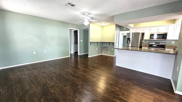 $1,995 | 1524 Newhope Road, Spring Hill, FL 34606