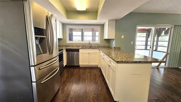 $1,995 | 1524 Newhope Road, Spring Hill, FL 34606