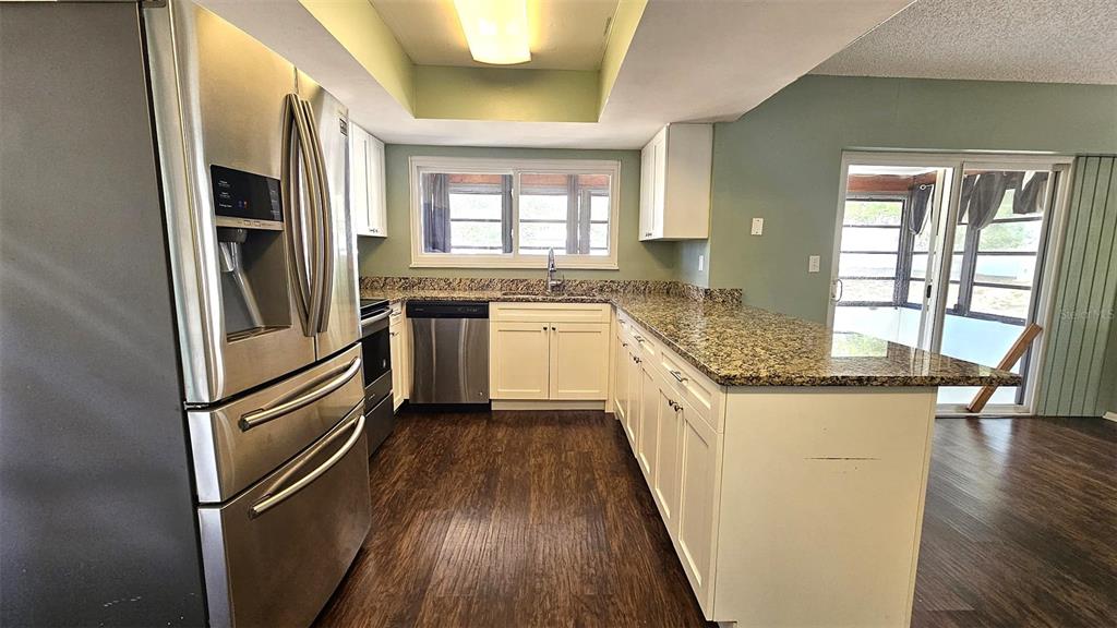 1524 Newhope Road Spring Hill, FL 34606 - Photo 13 of 42