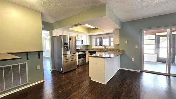 $1,995 | 1524 Newhope Road, Spring Hill, FL 34606
