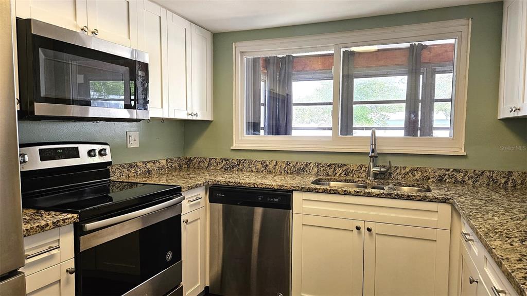 1524 Newhope Road Spring Hill, FL 34606 - Photo 15 of 42