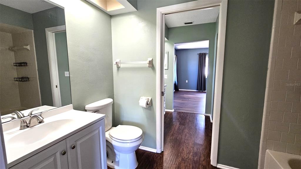 1524 Newhope Road Spring Hill, FL 34606 - Photo 16 of 42